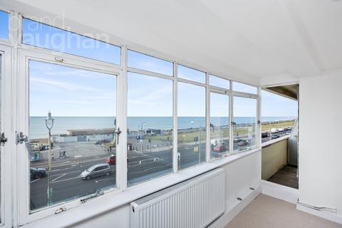 2 bedroom flat for sale, Kings Road, Brighton, East Sussex, BN1