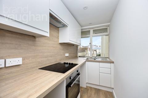 2 bedroom flat for sale, Kings Road, Brighton, East Sussex, BN1