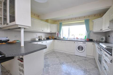 3 bedroom bungalow for sale, Notting Hill Way, Lower Weare, Axbridge, BS26