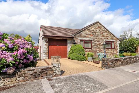 3 bedroom bungalow for sale, Buckland Monachorum, Yelverton