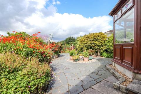 3 bedroom bungalow for sale, Buckland Monachorum, Yelverton