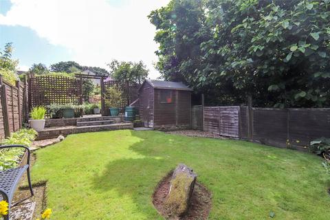 3 bedroom bungalow for sale, Buckland Monachorum, Yelverton