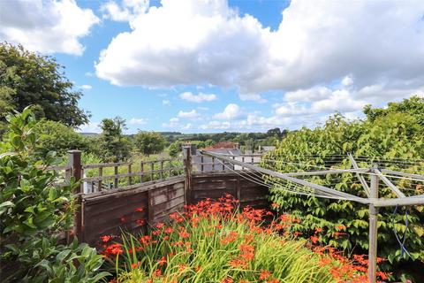 3 bedroom bungalow for sale, Buckland Monachorum, Yelverton