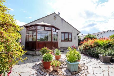 3 bedroom bungalow for sale, Buckland Monachorum, Yelverton