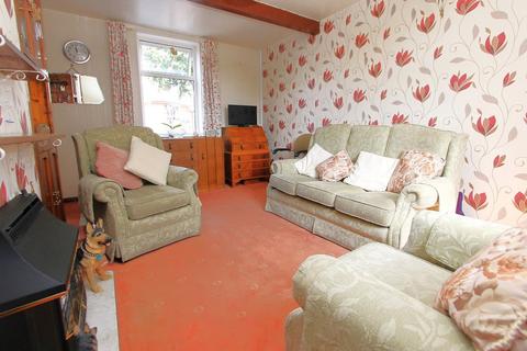 3 bedroom semi-detached house for sale, Francis Road, Wollaston, Stourbridge, DY8