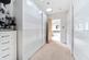 Walk-In Wardrobe
