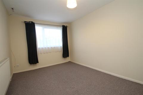 1 bedroom flat to rent, Wooton Drive, Grovehill, Hemel Hempstead