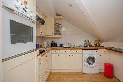 2 bedroom retirement property for sale, Whitebeam House, Woodland Court, Partridge Drive, Bristol, BS16 2RB