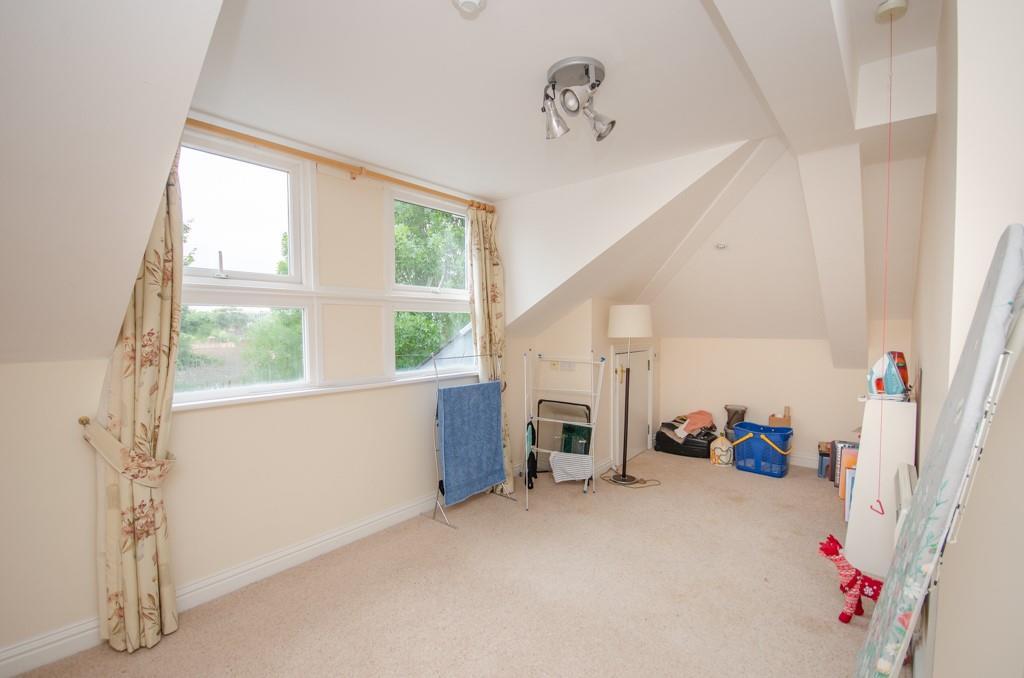 Bedroom two.jpg
