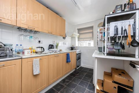 1 bedroom flat for sale, Charlotte Street, Brighton, East Sussex, BN2