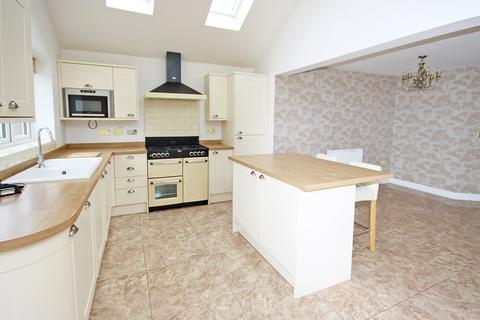 9 Bunyans Walk, Harlington, Dunstable, LU5 6NN
