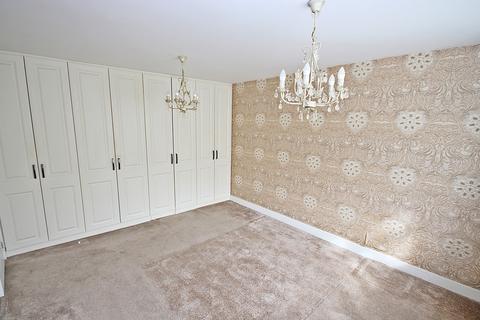 9 Bunyans Walk, Harlington, Dunstable, LU5 6NN