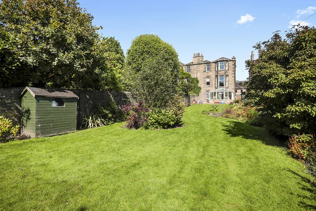 Property Image 31