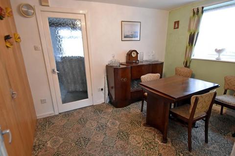 3 bedroom cottage for sale, Lily Hill Street, Manchester M45