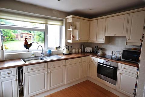 3 bedroom semi-detached house for sale, Mayfield Road, Writtle, CM1