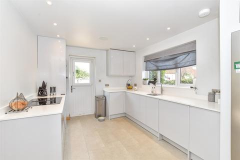 3 bedroom detached house for sale, St. Benet's Court, Tenterden, Kent