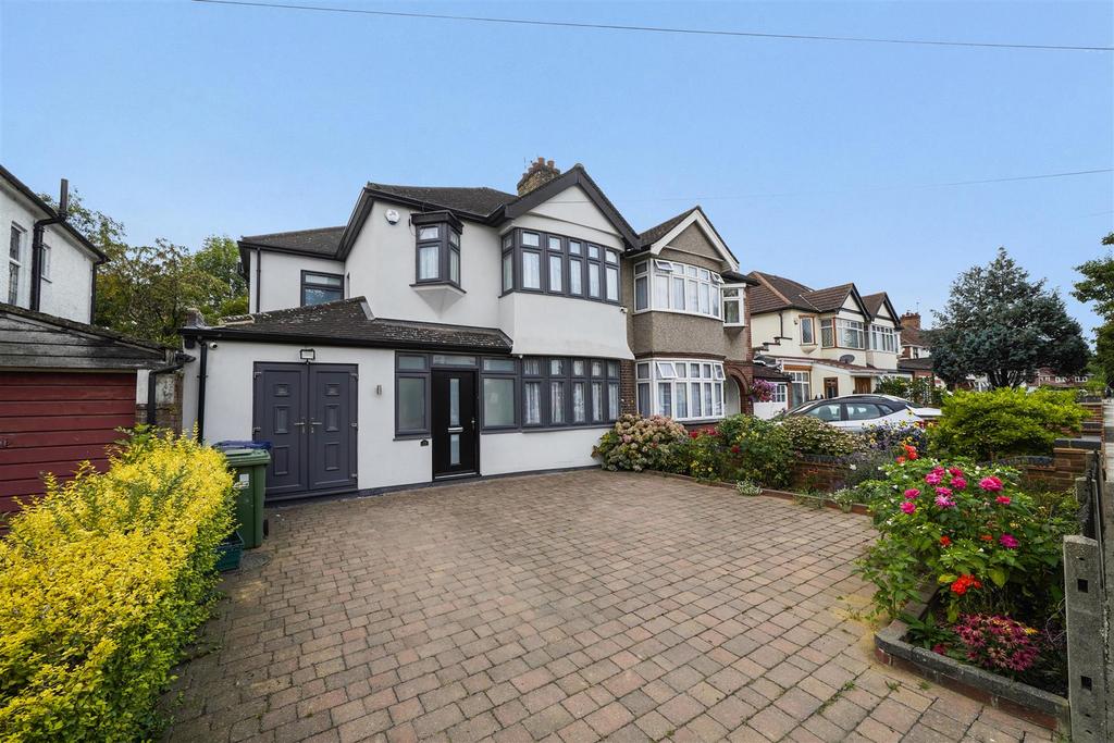 33 Alleyn Park - i VLOo EKrd DWSKe Mbi4 DB.jpg