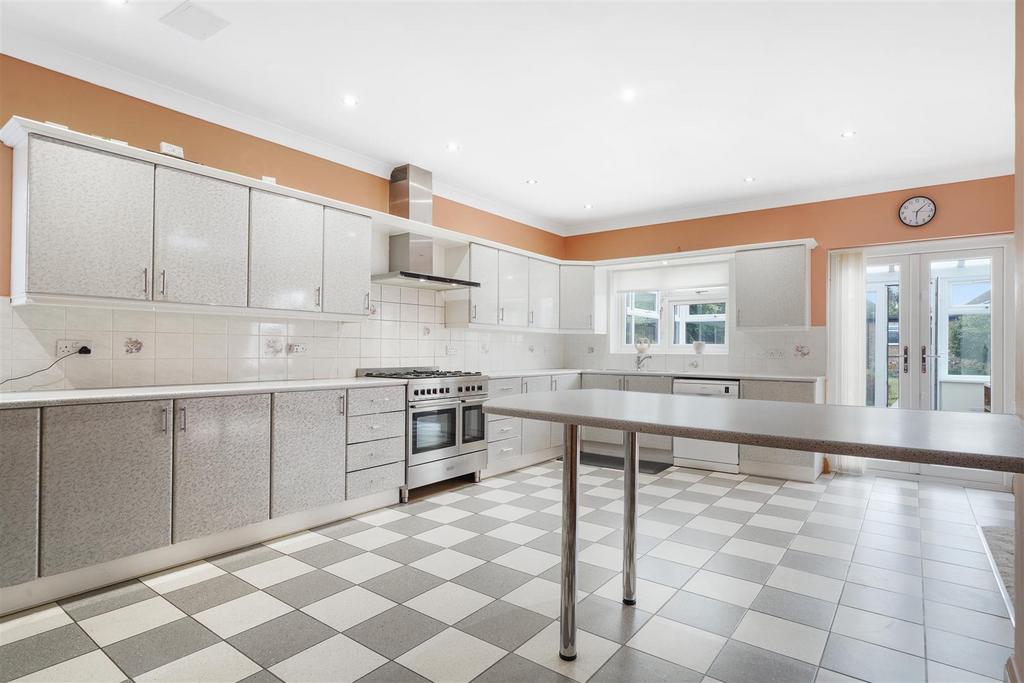 33 Alleyn Park - Jxhs Ff MFs7 O8 J7 Sp5 Kbo.jpg