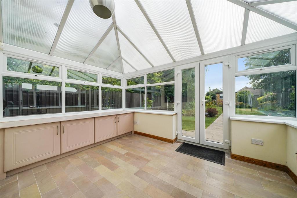 33 Alleyn Park - cd5390yv GKwv Np LFbvqb.jpg