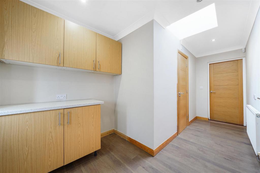33 Alleyn Park - 4m OG4 XAqkjt M7 VEIZ5 Me.jpg