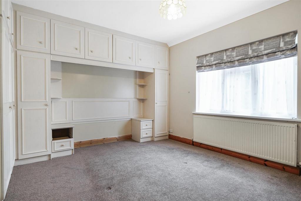 33 Alleyn Park - xw W6 VIie Hqi MG5 X8k8 Ha.jpg
