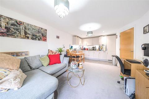 2 bedroom apartment for sale, Perkins Gardens, Uxbridge UB10