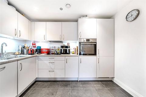 2 bedroom apartment for sale, Perkins Gardens, Uxbridge UB10