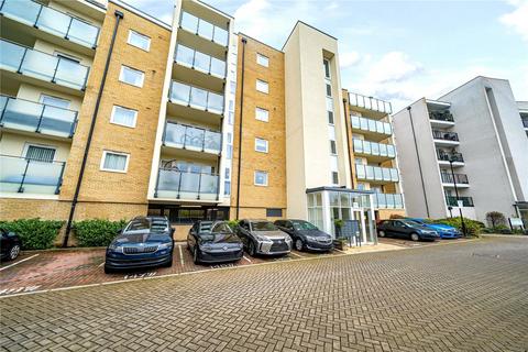 2 bedroom apartment for sale, Perkins Gardens, Uxbridge UB10