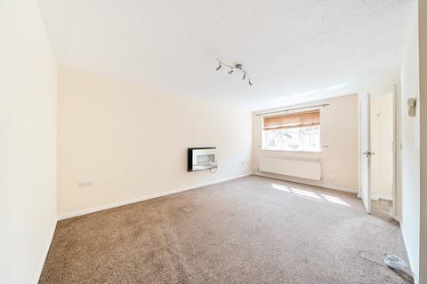 3 bedroom end of terrace house for sale, Cheddon Mews, Taunton TA2