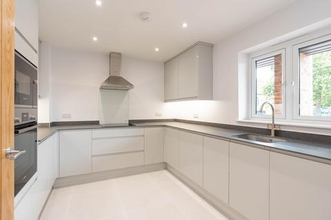 2 bedroom end of terrace house for sale, St. Peters Road, Oxford, OX2