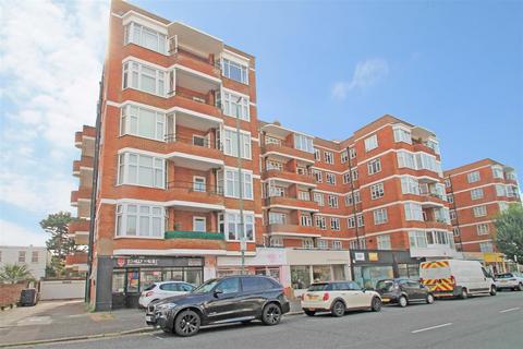 Studio for sale, Hove Manor, Hove Street, Hove