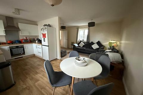 undefined, Elbridge Square, Bognor Regis