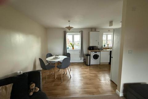 undefined, Elbridge Square, Bognor Regis