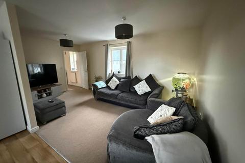 undefined, Elbridge Square, Bognor Regis