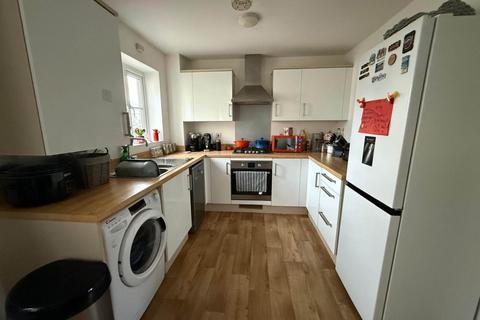 undefined, Elbridge Square, Bognor Regis