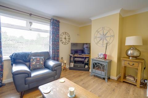 5 Beechcroft, Worksop, S81 0SX