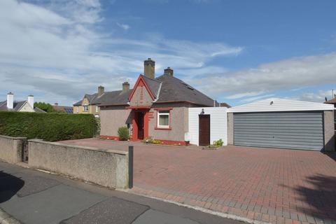 3 bedroom detached house for sale, 5 Coalgate Road, Tranent, EH33 1JQ