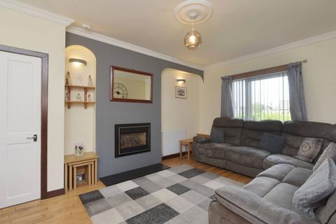 3 bedroom detached house for sale, 5 Coalgate Road, Tranent, EH33 1JQ