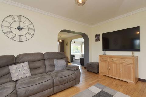 3 bedroom detached house for sale, 5 Coalgate Road, Tranent, EH33 1JQ