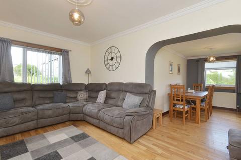 3 bedroom detached house for sale, 5 Coalgate Road, Tranent, EH33 1JQ