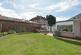 MFL4232769 178.jpg