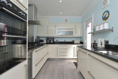 5 Coalgate Road, Tranent, EH33 1JQ