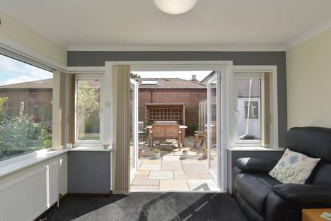 5 Coalgate Road, Tranent, EH33 1JQ