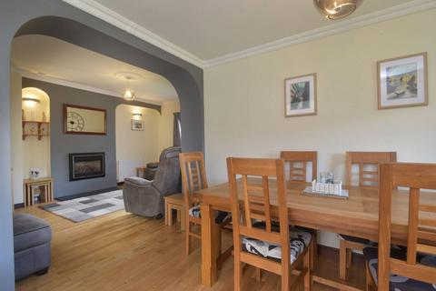 5 Coalgate Road, Tranent, EH33 1JQ