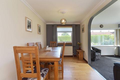 5 Coalgate Road, Tranent, EH33 1JQ