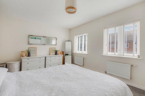 9 Stilwell Close, Orpington, BR5 3FA