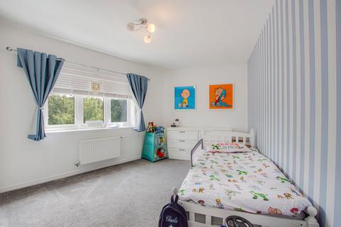 9 Stilwell Close, Orpington, BR5 3FA