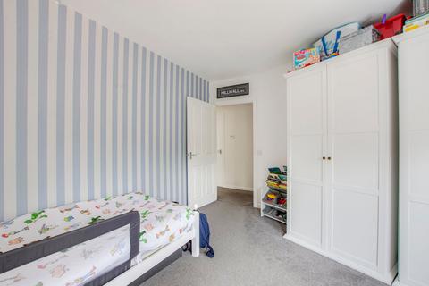 9 Stilwell Close, Orpington, BR5 3FA