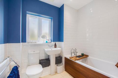 9 Stilwell Close, Orpington, BR5 3FA