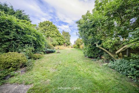 4 bedroom detached house for sale, Coventry Road, Coleshill, B46 3EA